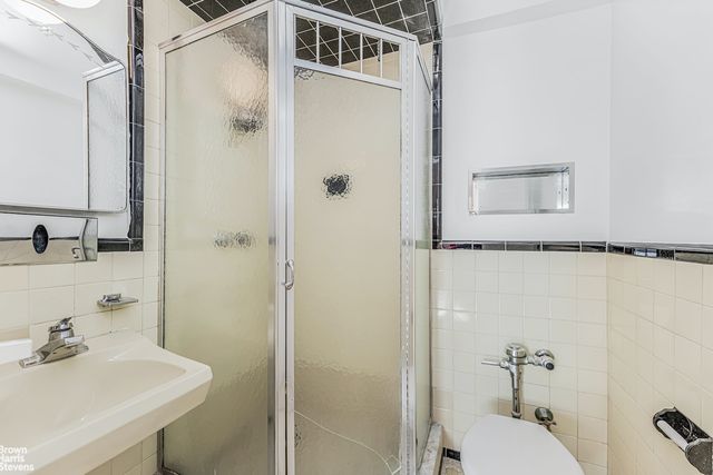 3515 HENRY HUDSON Parkway 11EF, New York City, NY 10463