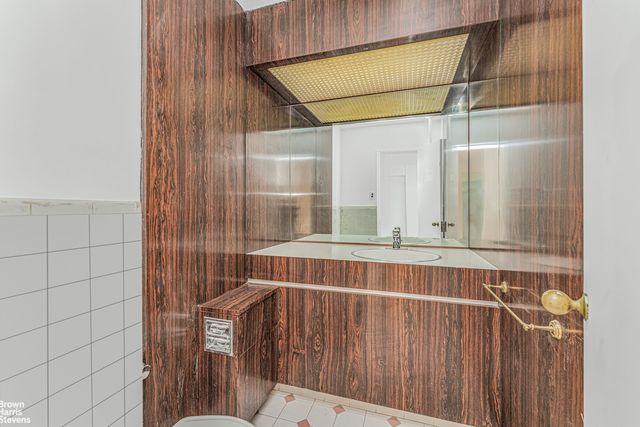 3515 HENRY HUDSON Parkway 11EF, New York City, NY 10463