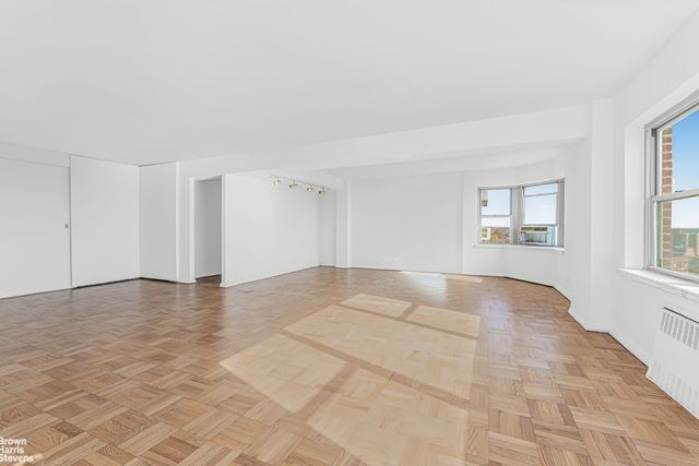 3515 HENRY HUDSON Parkway 11EF, New York City, NY 10463