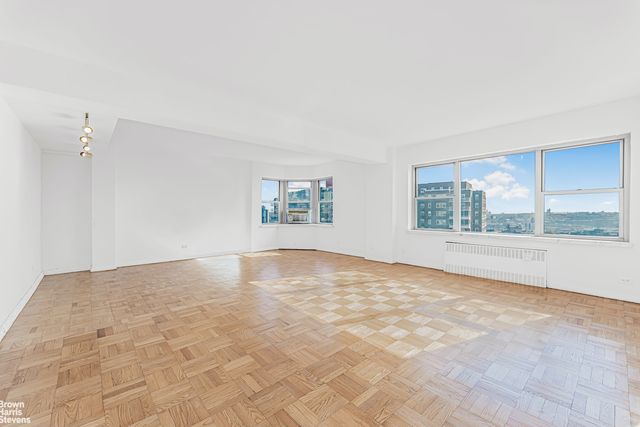 3515 HENRY HUDSON Parkway 11EF, New York City, NY 10463