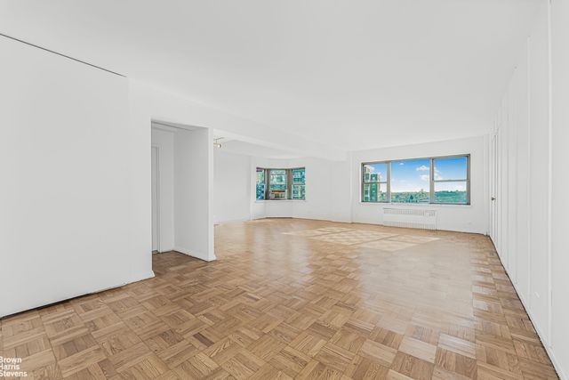3515 HENRY HUDSON Parkway 11EF, New York City, NY 10463