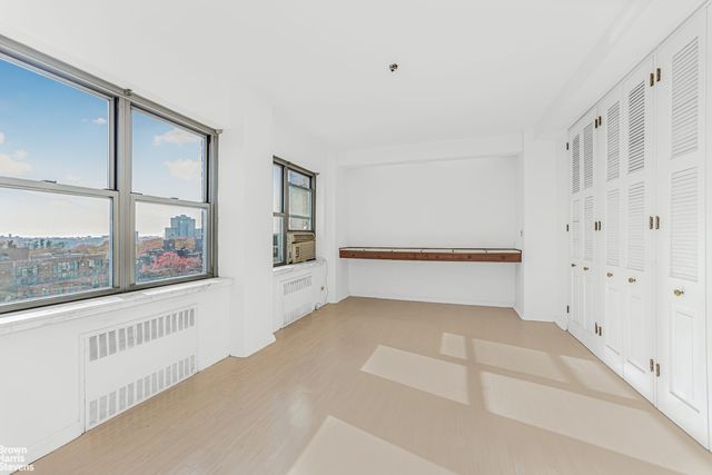 3515 HENRY HUDSON Parkway 11EF, New York City, NY 10463