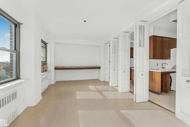 3515 HENRY HUDSON Parkway 11EF, New York City, NY 10463