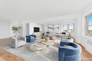 3515 HENRY HUDSON Parkway 11EF, New York City, NY 10463