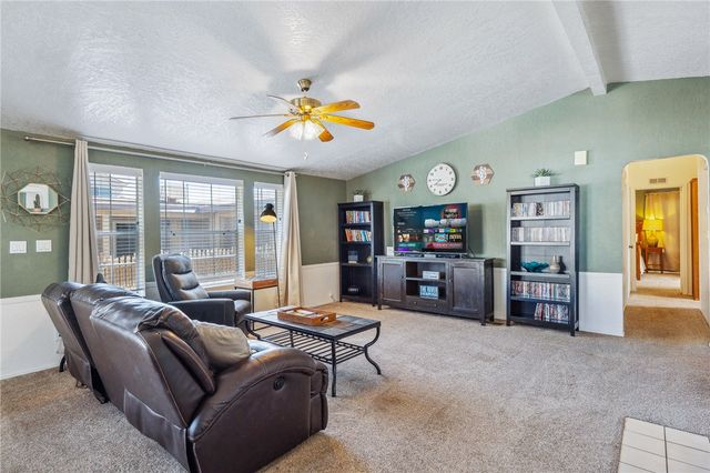 756 Riverfront Drive, Bullhead City, AZ 86442