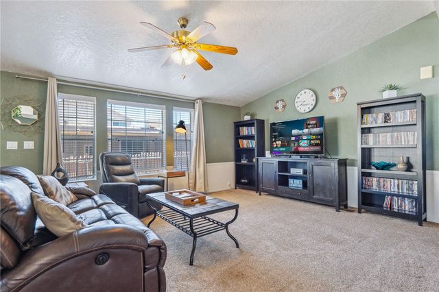 756 Riverfront Drive, Bullhead City, AZ 86442