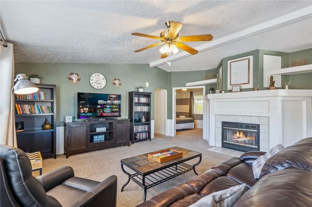 756 Riverfront Drive, Bullhead City, AZ 86442