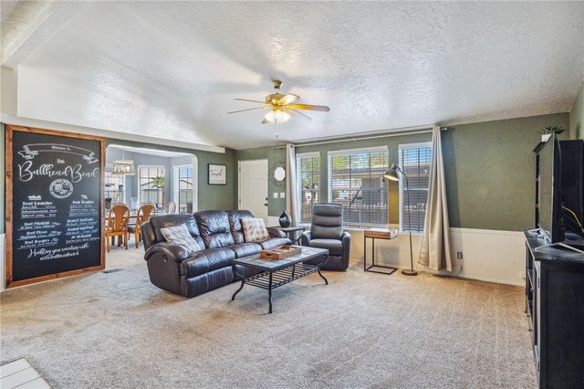 756 Riverfront Drive, Bullhead City, AZ 86442