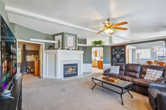 756 Riverfront Drive, Bullhead City, AZ 86442