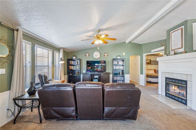 756 Riverfront Drive, Bullhead City, AZ 86442