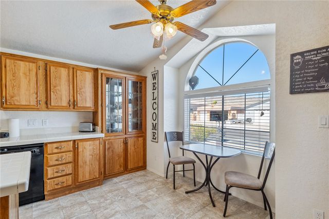 756 Riverfront Drive, Bullhead City, AZ 86442