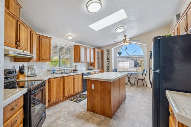 756 Riverfront Drive, Bullhead City, AZ 86442