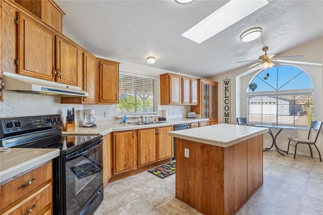 756 Riverfront Drive, Bullhead City, AZ 86442