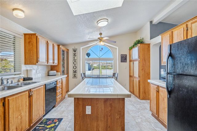 756 Riverfront Drive, Bullhead City, AZ 86442