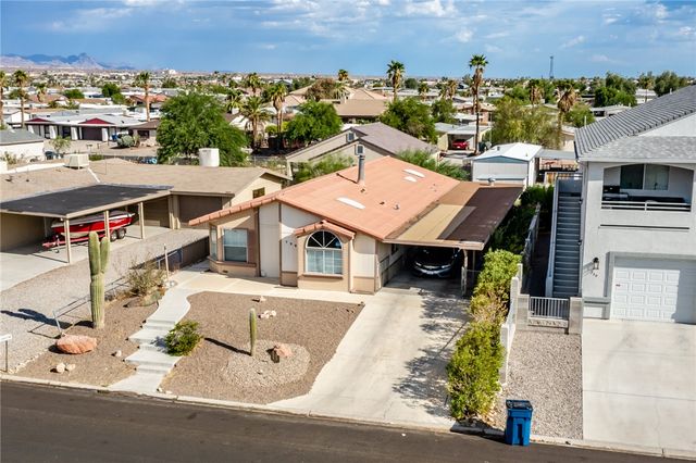 756 Riverfront Drive, Bullhead City, AZ 86442