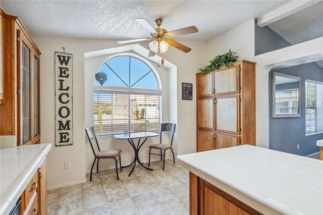 756 Riverfront Drive, Bullhead City, AZ 86442