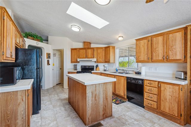 756 Riverfront Drive, Bullhead City, AZ 86442