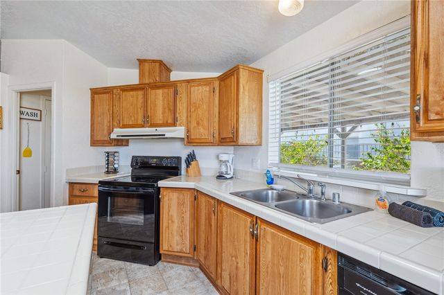 756 Riverfront Drive, Bullhead City, AZ 86442