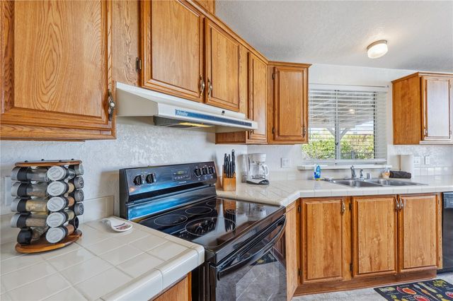 756 Riverfront Drive, Bullhead City, AZ 86442