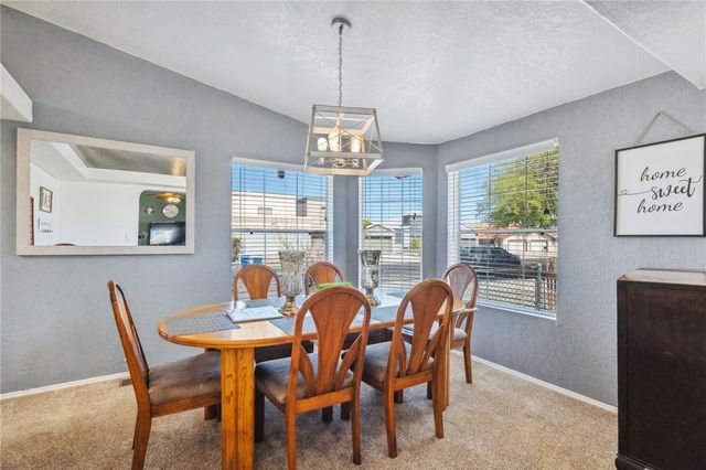 756 Riverfront Drive, Bullhead City, AZ 86442