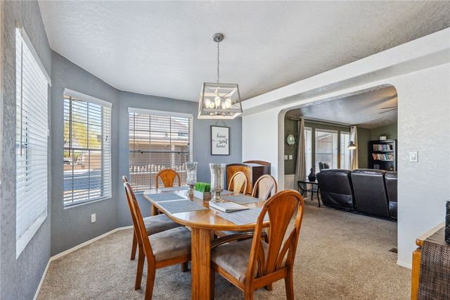 756 Riverfront Drive, Bullhead City, AZ 86442