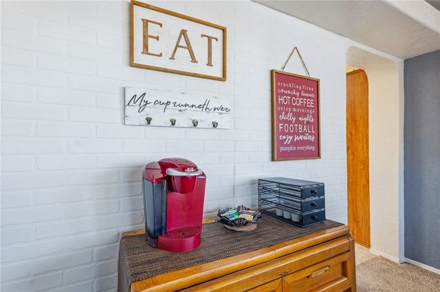 756 Riverfront Drive, Bullhead City, AZ 86442