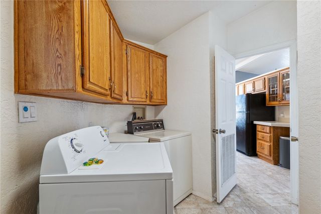 756 Riverfront Drive, Bullhead City, AZ 86442