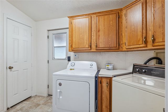 756 Riverfront Drive, Bullhead City, AZ 86442