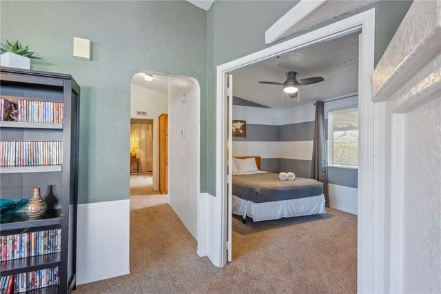 756 Riverfront Drive, Bullhead City, AZ 86442