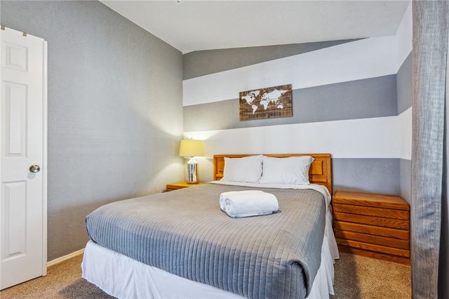 756 Riverfront Drive, Bullhead City, AZ 86442