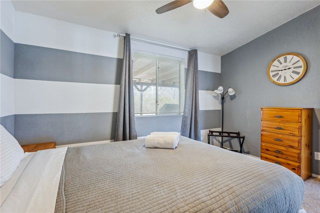 756 Riverfront Drive, Bullhead City, AZ 86442