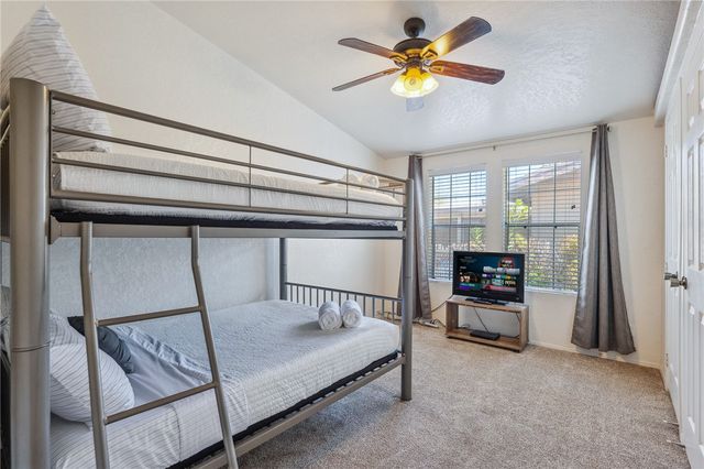 756 Riverfront Drive, Bullhead City, AZ 86442