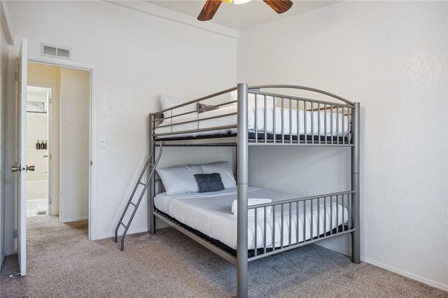 756 Riverfront Drive, Bullhead City, AZ 86442