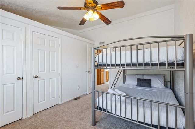 756 Riverfront Drive, Bullhead City, AZ 86442