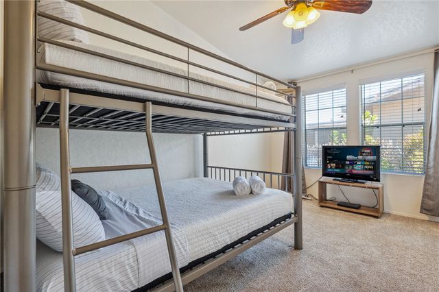 756 Riverfront Drive, Bullhead City, AZ 86442