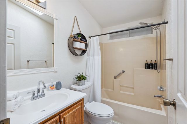 756 Riverfront Drive, Bullhead City, AZ 86442