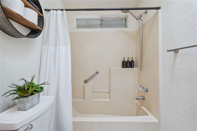 756 Riverfront Drive, Bullhead City, AZ 86442