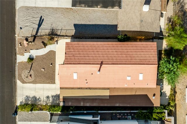 756 Riverfront Drive, Bullhead City, AZ 86442