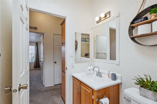 756 Riverfront Drive, Bullhead City, AZ 86442