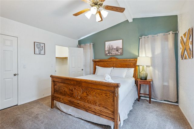 756 Riverfront Drive, Bullhead City, AZ 86442