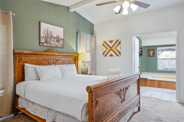 756 Riverfront Drive, Bullhead City, AZ 86442