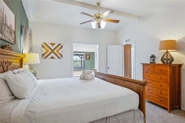 756 Riverfront Drive, Bullhead City, AZ 86442