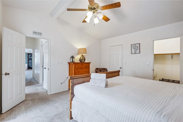 756 Riverfront Drive, Bullhead City, AZ 86442