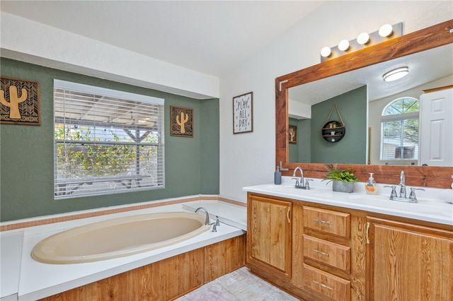 756 Riverfront Drive, Bullhead City, AZ 86442