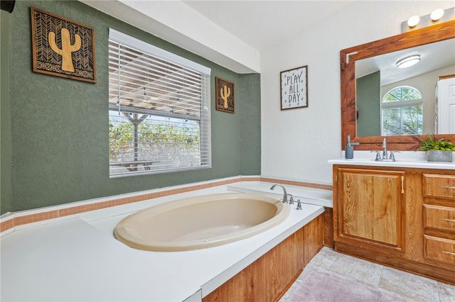 756 Riverfront Drive, Bullhead City, AZ 86442