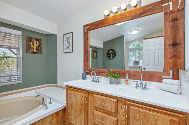 756 Riverfront Drive, Bullhead City, AZ 86442