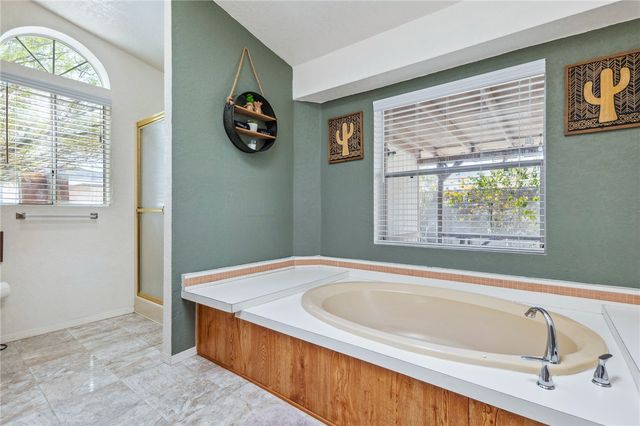 756 Riverfront Drive, Bullhead City, AZ 86442