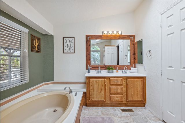 756 Riverfront Drive, Bullhead City, AZ 86442