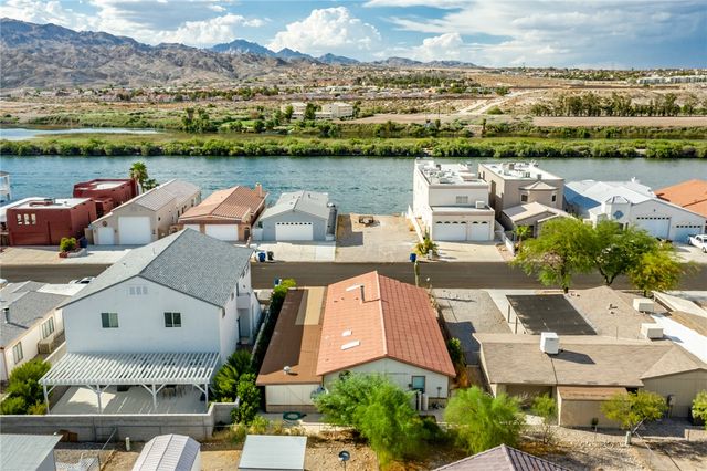 756 Riverfront Drive, Bullhead City, AZ 86442