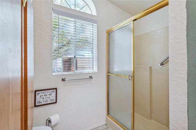 756 Riverfront Drive, Bullhead City, AZ 86442